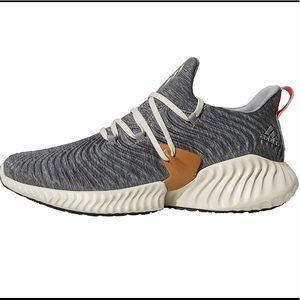 ADIDAS | Alphabounce Instinct Mens Athletic Shoe